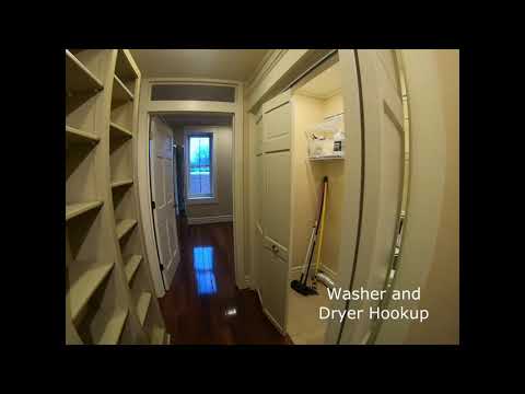 122-126 122-126 N Jefferson/100 East Eldon St - Video 1 of 1