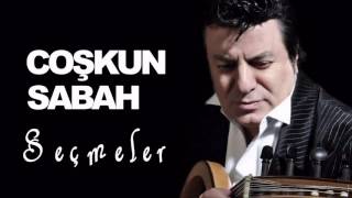 Coşkun Sabah Seçmeler ( Nostalji ) En İyiler