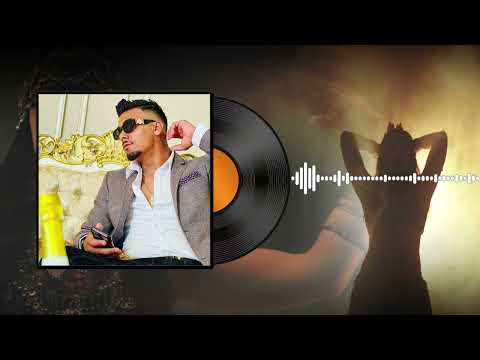 Manco Zjarrr - Calmcika (Official 4k Video 2025