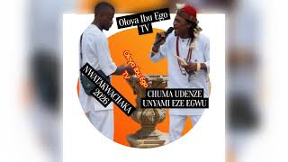 Download lagu CHUMA UNYAMI EZE EGWU LATEST STAGE AT NWATAKWACHAKA 2026#dance #music #love #funny #fyp  mp3