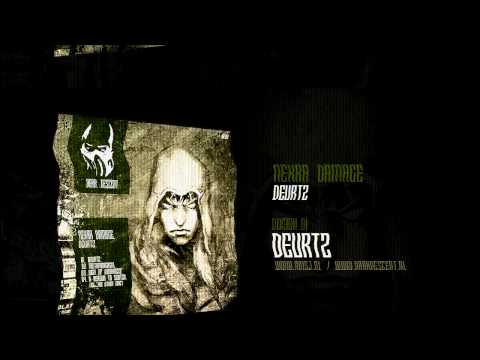 Nekra Damage - Deurtz (Preview)