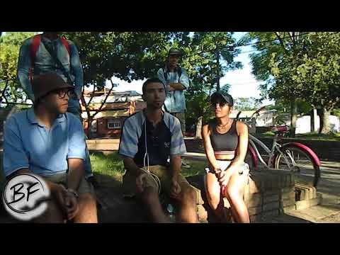 Br1 vs Hello / Berserkers Free