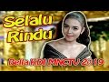 Invariably Nonstalgic Artis Belah KDI MNCTV 2019 King AS Entertaiment