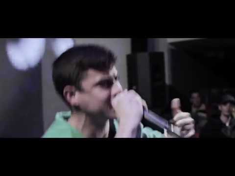 TAKS vs MC KLEN - 16vos // FREESTYLE LEAGUE J2