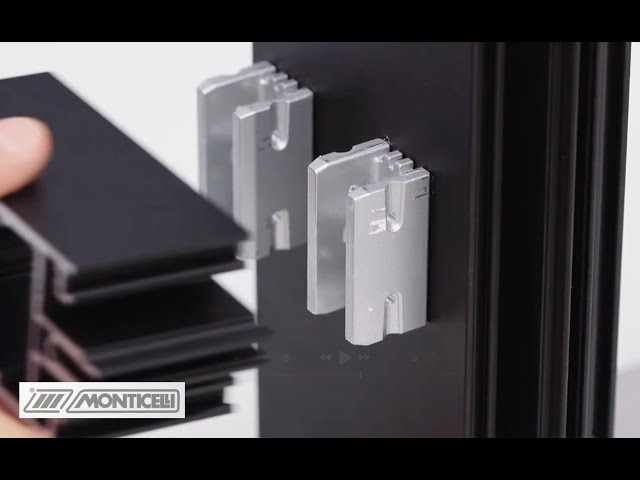 Vídeo relacionado con Soporte Poste Bandera,RoadLoo 2pcs 2 posiciones Ajustable Titular de Bandera Aleación de Aluminio Resistente Soporte Bandera Metal Montado Intemperie con Tornillo para Windsock Decoración del jardín