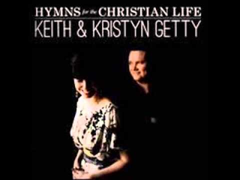 Keith and Kristyn Getty  -  Simple Living   (A Rich Young Man)