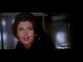 मेरे जुर्म की शायद यही सजा है Jurm Movie Thriller Scen