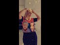 Sirba Jalalaa Song Love