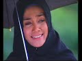 FTV Hidayah Azab Seorang Rentenir Yang Kejam