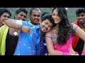 Karikalan Kala Pola Song ️vetaikaran Vijay Anushka Hd Full Screen WhatsApp Status