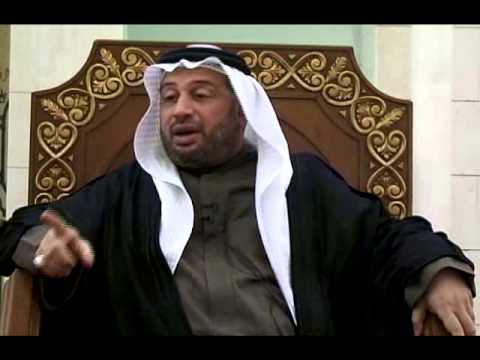 ⁣أستاذ المذاهب.. الصادق- السيد مصطفى الزلزله