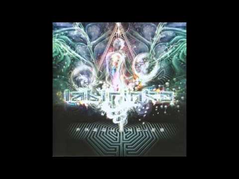 Twelve Sessions Vs. Labirinto - 1228 ᴴᴰ