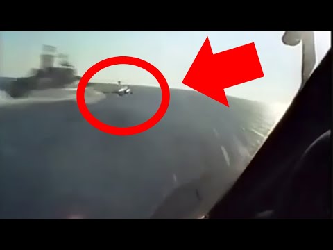 The Insanely Low Ultra Fast Nuclear Strike Aircraft