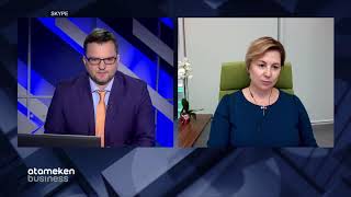 ВНЕДРЕНИЕ НОВЫХ ЭКОЛОГИЧЕСКИХ СТАНДАРТОВ: КОГДА ВОЗДУХ В ГОРОДАХ СТАНЕТ ЧИЩЕ?