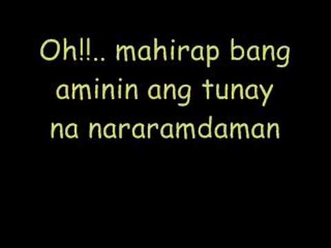Magpadala ng SMS para sa pagbaba ng timbang Xenical sa mga parmasya Russia