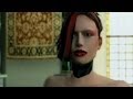 The Matrix Path Of Neo Walkthrough Part 34 The Witch