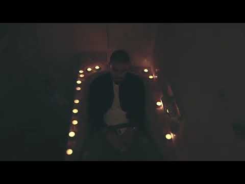 تراك دايما بلال شبيب المحذوفة bilal shabib كليب كامل