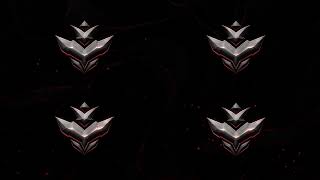 Brand Intro 04