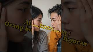 Download lagu Ciri Orang Bodoh : Nggak Mau Ditegur mp3 Download lagu Ciri Orang Bodoh : Nggak Mau Ditegur mp3