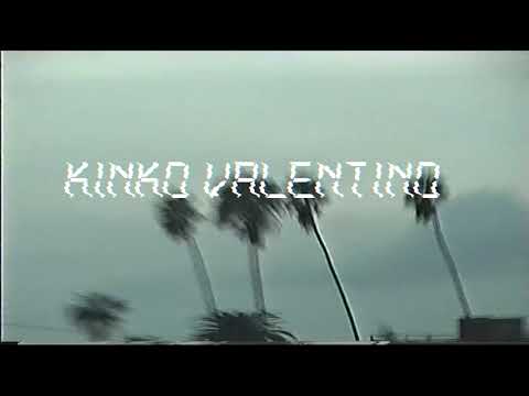 Waves by Kinko Valentino