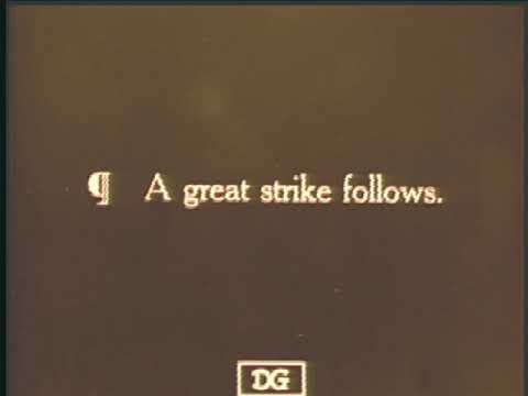 07  2012 09 17   Lecture 4000