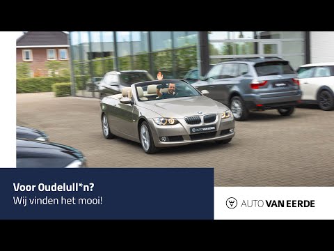 Nieuws Auto van EERDE