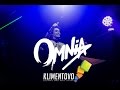 Omnia - Live From Klimentovo EDM Festival 