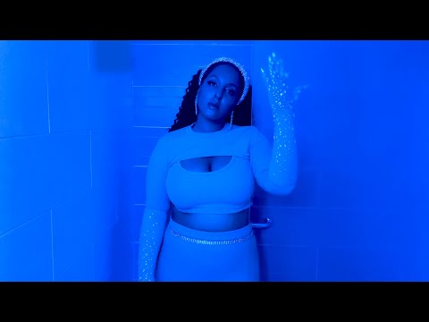 Kimberley Mungra - Take