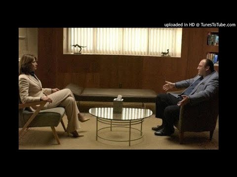 SOUZREPTIL - PERSECUTA  Prod. BABYPANTERA