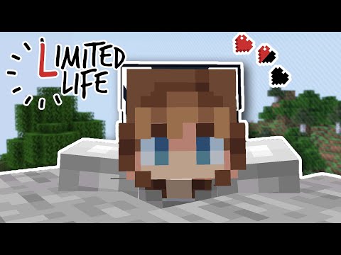 Limited Life: Nosy Neighbours | Episode 2