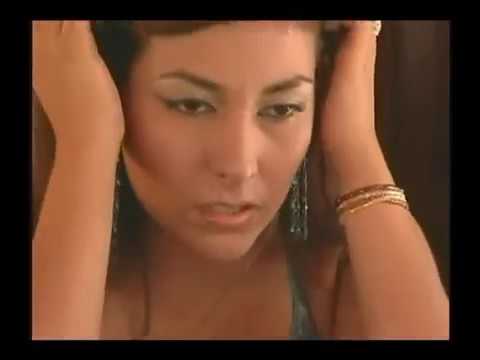 Jorge Luis Hortua  lo que nunca te dirán