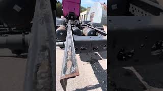 venta de Mercedes-Benz ACTROS 2551 6x2*4 EURO 5 + FULL AIR tractora imagen 4 Mercedes-Benz ACTROS 2551 6x2*4 EURO 5 + FULL AIR tractora imagen 4