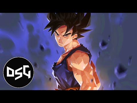 Three Days Grace - Strange Days (Mylky Remix)