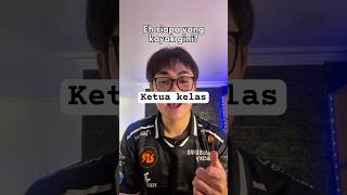 Download lagu Nasib jadi ketua kelas π #related #sekolah #funny #comedy #lucu mp3 Download lagu Nasib jadi ketua kelas π #related #sekolah #funny #comedy #lucu mp3