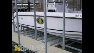 preview picture of video 'Econo Lift    Camdenton MO'