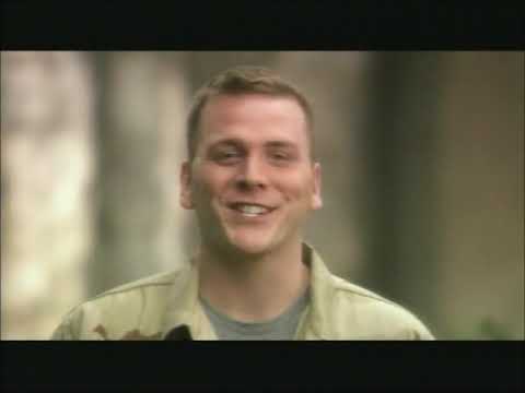 11-11-2006 WJW Commercials