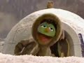Sesame Street Classic Home