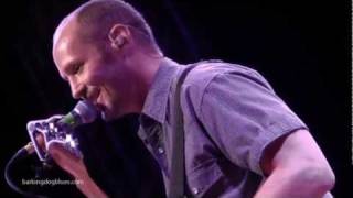 2011-06-24 Paul Thorn &quot;All About People&quot;