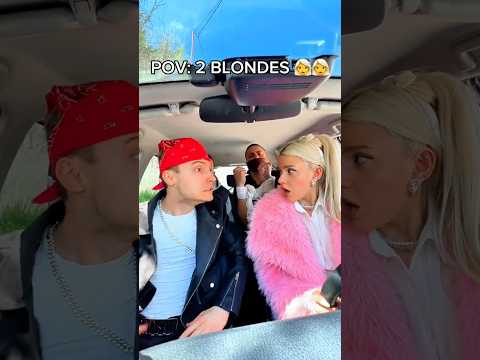 THE END IS CRAZY 🤣😱