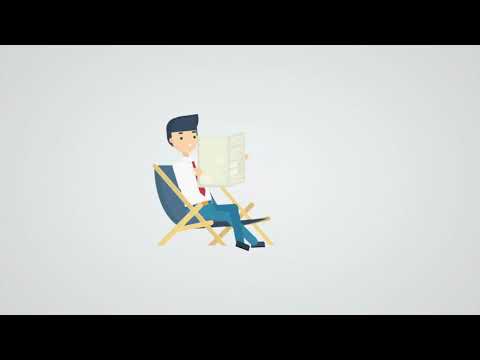 Soluciones en mantenimiento y accesibilidad Zener