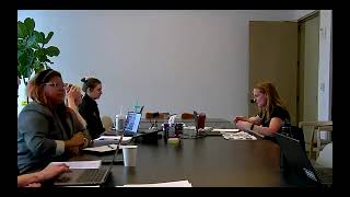 Thumbnail for 🍦 The Comparison Trap: Building Authentic Communities