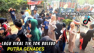 Download lagu Lagu ini Masih Viral 2021 'Buleud' ❗Yang Perkasa Putra Genades Live Wanasari Subang mp3 Download lagu Lagu ini Masih Viral 2021 'Buleud' ❗Yang Perkasa Putra Genades Live Wanasari Subang mp3