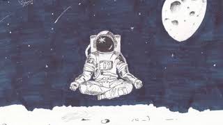 Yung Astro - No Limit ( Official Audio)