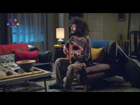 Murad Demir - Narînê (Cover)