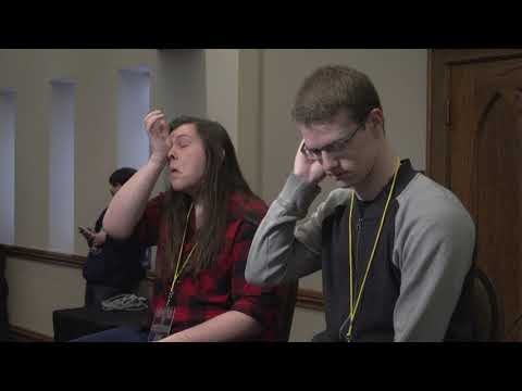 American Bowser VS FlashingFire - Pool A WS - SBW7 Project M