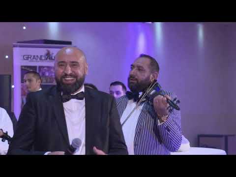 Bojan Vasic - Zvezda