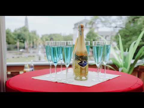 Schloss Philippsruhe Schlosscafé Marie