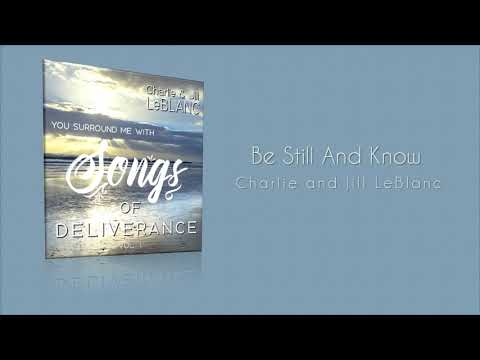 Thumbnail for Be Still And Know video