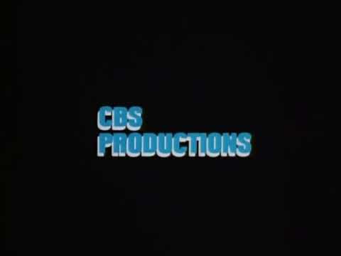 CBS Productions (1985)