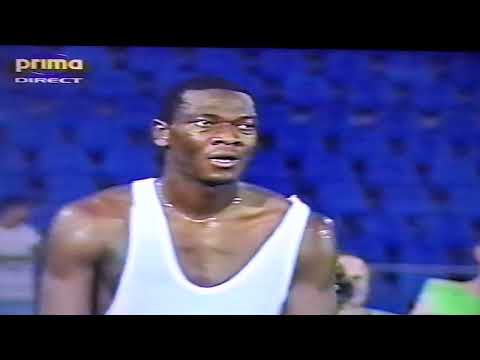 Universitatea Craiova - Gloria Bistrita 3-0 , L1 , 2003-4